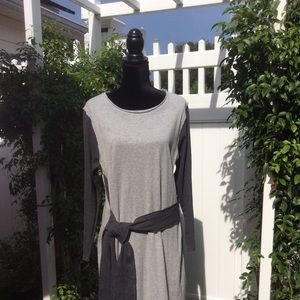 Sundance Sweater Dress,